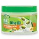 Sofn'Free Gro Healthy Milk & Olive Strengthening Cream 250 G